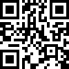 https://imna.ir/xbt8C