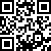 https://imna.ir/x9KNm