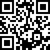 https://imna.ir/x6SgK