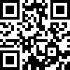 https://imna.ir/x72m8