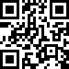 https://imna.ir/x3crM