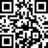 https://imna.ir/x9Y4b