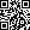 https://imna.ir/xbzqf