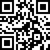 https://imna.ir/x9SwX
