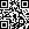 https://imna.ir/x7Nbz
