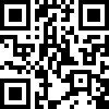 https://imna.ir/x7tNR
