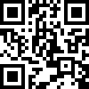 https://imna.ir/x5TYs