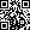 https://imna.ir/x98G3