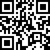 https://imna.ir/x7fTG