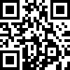 https://imna.ir/xbhr6