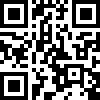 https://imna.ir/x7FKM