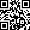 https://imna.ir/xbm6q