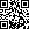 https://imna.ir/xbmMB