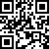 https://imna.ir/x73Cj
