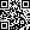 https://imna.ir/x79Rk