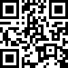 https://imna.ir/x9gMg