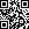 https://imna.ir/x9nPV