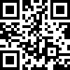 https://imna.ir/x9km9