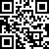 https://imna.ir/xb8ws