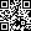 https://imna.ir/x9tHy