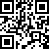 https://imna.ir/x7Jx3