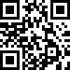https://imna.ir/x6MGX