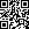 https://imna.ir/x7Fpb