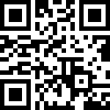 https://imna.ir/xb6RM