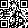https://imna.ir/x87wv