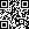https://imna.ir/x9Zky