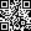 https://imna.ir/x9P3H