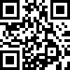 https://imna.ir/xbtRW