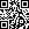 https://imna.ir/x9TXf