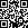 https://imna.ir/x3HZ7