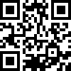 https://imna.ir/x6PyZ