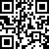 https://imna.ir/x9Lnv