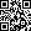 https://imna.ir/x9dvK