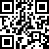https://imna.ir/x7RHW