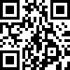 https://imna.ir/x8wsn