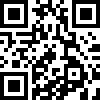 https://imna.ir/x9Dmz