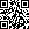 https://imna.ir/x9byb