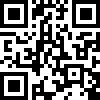 https://imna.ir/x7qQ5