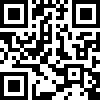https://imna.ir/x7L7Q