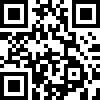 https://imna.ir/x7MWm
