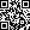 https://imna.ir/xb4TB