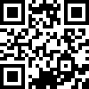 https://imna.ir/x84Sw