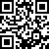 https://imna.ir/x63JV