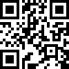 https://imna.ir/x8Z2B