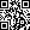 https://imna.ir/x7dSv