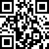 https://imna.ir/xbpm6